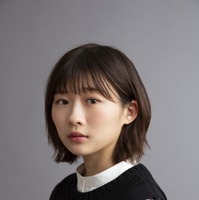 伊藤沙莉、「第75回NHK紅白歌合戦」初司会に「未だに不思議な気持ち」 画像