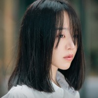 韓ドラ『私のヘリへ』で1人2役のシン・ヘソン、完璧な演じ分けに高評価！“引き込まれる” 画像