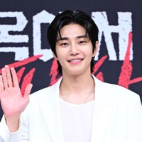 『悪魔なカノジョは裁判官』主演キム・ジェヨン、ドラマのヒットで訪れた変化は？「街を歩くと…」【インタビュー】 画像