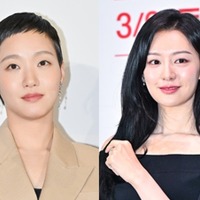 ヒロインの演技が魅力的!爆発的大ヒットした韓国ドラマ2本はこれだ 画像