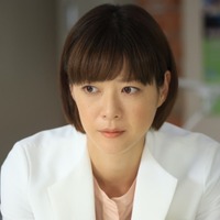 上野樹里主演「監察医 朝顔2025新春スペシャル」1月3日放送決定 画像