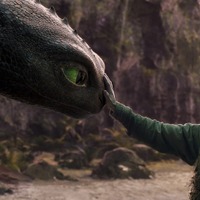 実写版『ヒックとドラゴン』予告編公開「素晴らしいクオリティー」とファン歓喜 画像