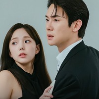 Netflix新作『その電話が鳴るとき』を見る前に知っておきたい見どころ。「実は真の愛の物語」 画像