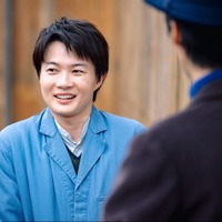 それぞれの“幸せな日”に「多幸感がすごい」「涙とまらん」…神木隆之介主演「海に眠るダイヤモンド」第6話 画像