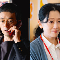 神木隆之介主演「海に眠るダイヤモンド」最終回は2時間スペシャル　滝藤賢一＆麻生祐未出演 画像