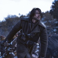 リリー・フランキーも伊藤博文役で登場！ヒョンビン主演映画『ハルビン』、公開2日で100万人突破 画像