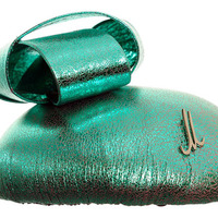 ウィーンの老舗帽子メーカー「ミュールバウワー」　この秋は“日常で楽しむ非日常” 画像