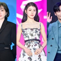 キム・ダミ、シン・イェウン、ホ・ナムジュンが新ドラマ『100番の思い出』に出演決定! 画像