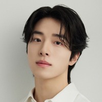 子役出身俳優ナム・ダルム、ソン・ジュンギの青年時代を演じる！今年放送予定の新ドラマに合流 画像