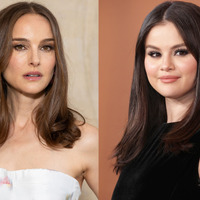 ブリトニー・スピアーズ、自身の伝記映画の主演にセレーナ・ゴメスとナタリー・ポートマンを希望 画像