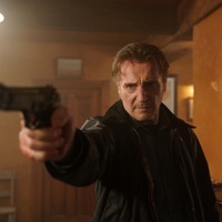 リーアム・ニーソンが伝説の殺し屋演じる『プロフェッショナル』4月公開 画像