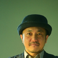 白石和彌監督、ハリソン・フォードら所属の米エージェンシーと契約　海外での映画製作も目指す 画像