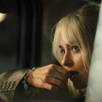 『ドライブ・イン・マンハッタン』内なる変化を見せるダコタ・ジョンソンの細やかな演技 画像