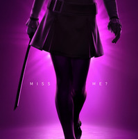 『M3GAN／ミーガン』続編『M3GAN 2.0』のティザー動画解禁「寂しかった？」 画像