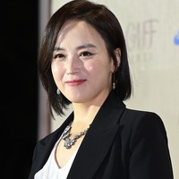 【あの人は今】『冬のソナタ』で名演技連発だったイ・ヘウンは現在も脇役全開！