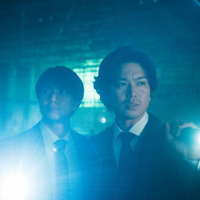 加藤シゲアキ＆正門良規主演ミステリー『MIRRORLIAR FILMS Season7』予告 画像