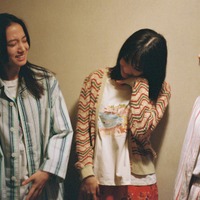 広瀬すず＆杉咲花＆清原果耶、自然体の3人映し出す『片思い世界』劇中歌映像 画像