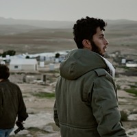 「僕の立場ならどう思う？」パレスチナ＆イスラエルの青年が語り合う『ノー・アザー・ランド』本編映像 画像