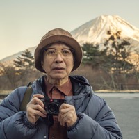 「まさかの展開」「どうなるんだ」小日向文世“村上”の正体がついに判明…「ホットスポット」第7話 画像