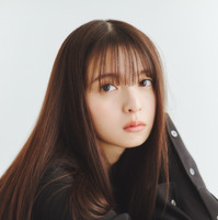 齋藤飛鳥が声の出演、どうぶつたち13役に挑戦「幸せカナコの殺し屋生活」 画像