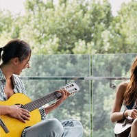 熾烈な競争社会の韓国「もっと違う夢物語を描きたかった」『ケナは韓国が嫌いで』監督がオンライントーク 画像