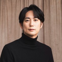 平岡祐太、8月からハリー・ポッターに　舞台「ハリー・ポッターと呪いの子」 画像