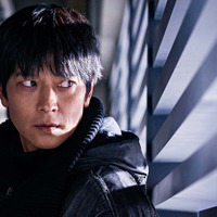 カン・ドンウォン主演のクライム・サスペンス『プロット 殺人設計者』6月公開 画像