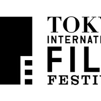 第38回東京国際映画祭10月27日より開催決定 画像