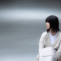 蒔田彩珠主演『消滅世界』秋公開決定「みなさんの感想が楽しみ」 画像