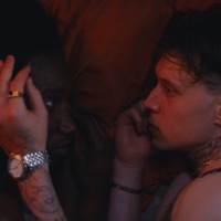 ドラァグクイーンの復讐か、危うい駆け引きか…『FEMME フェム』インタビュー映像 画像