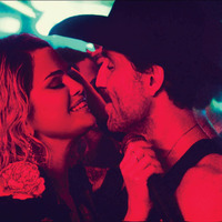 『エミリア・ペレス』セレーナ・ゴメスのドキュメンタリーが影響「Mi Camino」本編映像解禁　 画像