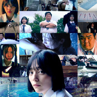 藤井道人「映画愛に満ちたインディーズ映画」次世代若手注目監督が作る『私たちのオカルティックサマー』公開 画像