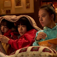 『片思い世界』『名探偵コナン 隻眼の残像』ほか読者が期待する“4月映画”ランキング 画像