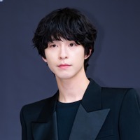 Netflix『弱いヒーロー Class1』出演のホン・ギョンはどんな俳優？ 画像