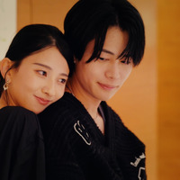 「だいぶモヤモヤ」最終投票前のお泊まりデートに複雑な心境「ラブパワーキングダム」第7話 画像