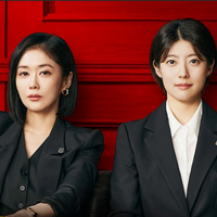 名コンビ復活！女優チャン・ナラに大賞を与えた『グッド・パートナー』シーズン2が制作へ 画像