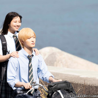 『青春ゲシュタルト崩壊』場面写真10点を一挙解禁！ 画像