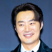 Netflix配信『悪縁（アギョン）』出演のイ・ヒジュンはどんな俳優？ 画像