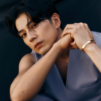 新田真剣佑が「大阪コミコン2025」に参加決定 画像