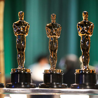 アカデミー賞、「スタントデザイン賞」新設へ 　2028年開催の第100回授賞式より 画像