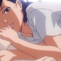 『パーフェクトブルー』『千年女優』今敏の映画はなぜ時代を超える？ 新潟国際アニメ映画祭で語られた普遍性 画像