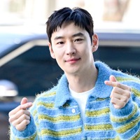 イ・ジェフン主演『模範タクシー』新シーズン、今度は日本ロケ撮影へ「5月に渡航予定」 画像