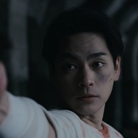 悪しき因習に縛られる村人＆異を唱えるよそ者…「ガンニバル」で描く世界の縮図 画像