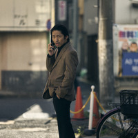 三宅健、「ドンケツ」に出演　伊藤英明の友人役に 画像