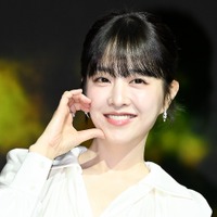 パク・ボヨンが新ドラマで1人4役に挑戦、双子の入れ替わりが導く“本当の人生”とは？ 画像