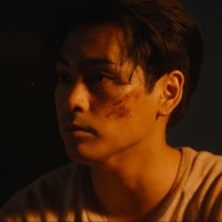 「ガンニバル」シーズン2 第8話　あらすじ・場面写真 画像