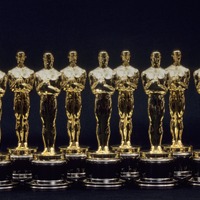 「当たり前では？」アカデミー賞の“新ルール”に映画ファン衝撃 画像