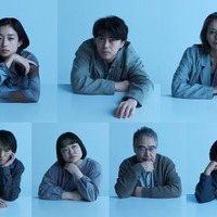 河合優実、岩松了作品初参加でキーパーソン　M＆Oplaysプロデュース「私を探さないで」上演決定 画像