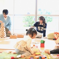 「リアリティがあって引き込まれる」持つ者と持たざる者の描かれ方に共感の声上がる…「対岸の家事」4話 画像