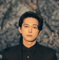 吉沢亮が主演男優賞『ぼくが生きてる、ふたつの世界』日本映画批評家大賞で最多4冠 画像